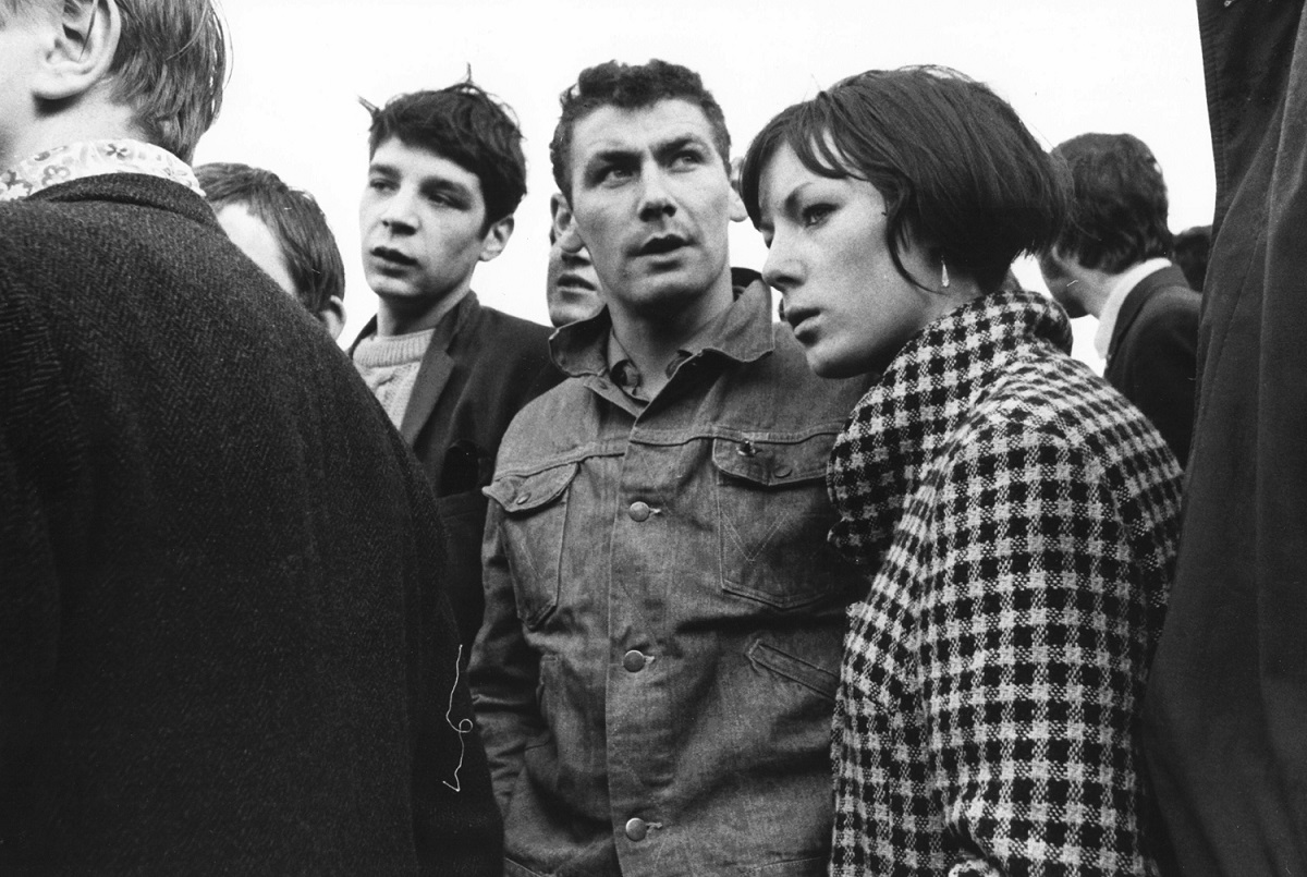 Old crew solntsevo. October country группа. Биография группы october country. October country. Dry country группа.