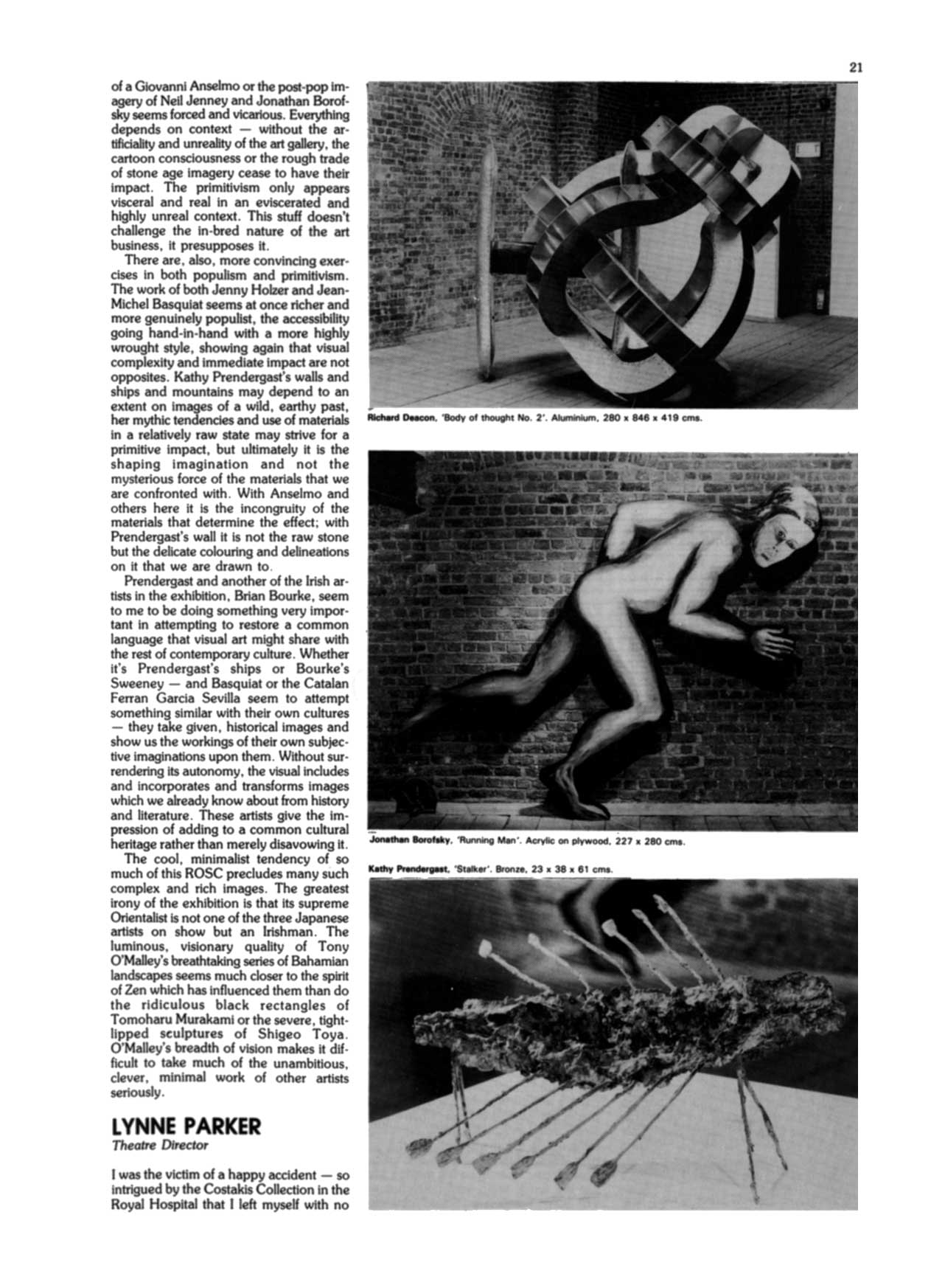 CIRCA Issue #42 – October/November 1988 [Page 21]